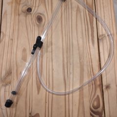 Fermtech Autosyphon