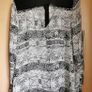 Karen millen silk blouse UK 10 Image 2