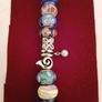 10 Charming Charms Image 2