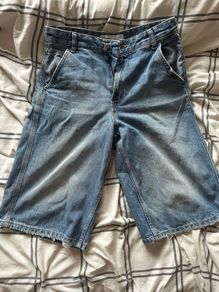 Shorts Menswear