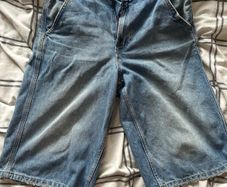 Shorts Menswear