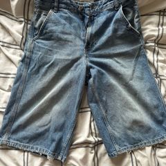 Shorts Menswear
