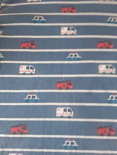 Boys clothing bundle