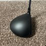 Cobra DS Adapt Driver Image 3