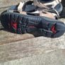 Ecco Sandals Size 41 Image 4