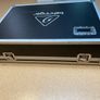 Behringer X32 fight case Image 4