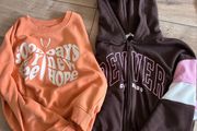 girls clothes
