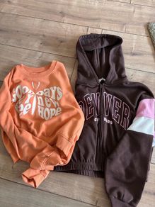 girls clothes