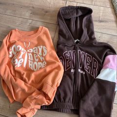 girls clothes