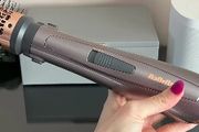 BaByliss Air Style 1000 Multi-Styler Kit (Boxed)