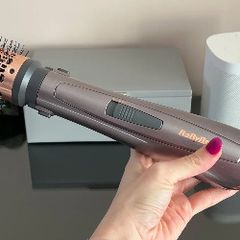 BaByliss Air Style 1000 Multi-Styler Kit (Boxed)