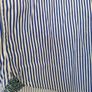 Ted Baker Men's shirt Image 3
