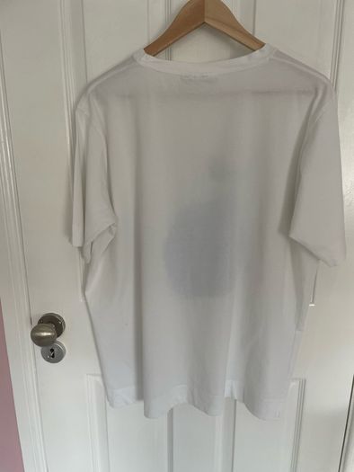 Masai Top