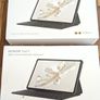 Honor Pad 9 Wifi Tablet 256 GB 12.1" & keyboard Image 7