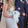 Mori Lee wedding dress Image 6