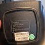 tv box Image 2