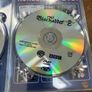 The Complete Blackadder - All Four Series Image 4