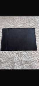 desk mat