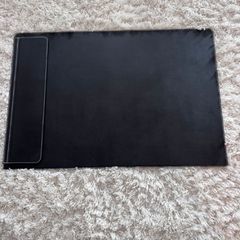 desk mat