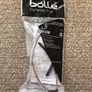 Bolle safety glasses Silium clear lens Image 2