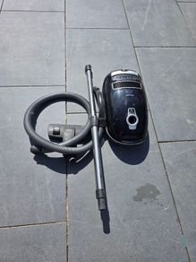 Miele