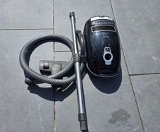 Miele