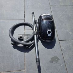 Miele
