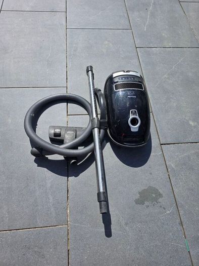 Miele