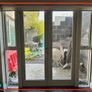 Carlson Patio Doors and Windows Image 7