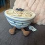 jellycat porridge Image 2
