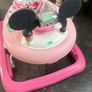 baby walker Image 2