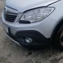 151 OPEL mokka Image 2
