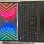 Lenovo x13 Gen 5 - Intel Ultra 5 - 16Gb ram - 512gb Storage Image 4
