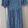 ladies Dress Image 2