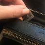 authentic marc jacobs snapshot crossbody bag Image 4