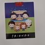 McDonald's Friends Figure Image 3