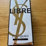 Ysl Libre Le Larfum 90ml For Her Image 2