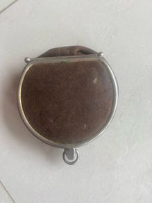 Vintage 50's Coin Purse/Pouch