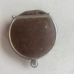 Vintage 50's Coin Purse/Pouch