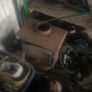 stove Image 3