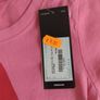 New Adidas T-shirt,5-6 years Image 2
