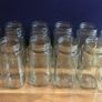 Glass Jars Image 3