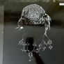 Bjork - Medulla (Limited Edition / Numbered) Image 10