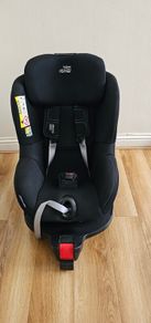 Baby Car Seat Britax Romer Dualfix M I-size