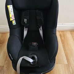 Baby Car Seat Britax Romer Dualfix M I-size