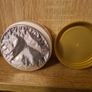 Eucerin Hyaluron Filler  Elasticity Anti Age Body Cream 200ml. Foil sealed. Image 4