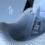 Nike Air Force toddler shoes (UK size 5.5) Image 9