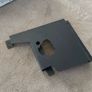 Panasonic Projector PT-RZ570 Image 5