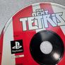 The Next Tetris (No box) for PlayStation 1 WELL TESTED PS1 Image 4