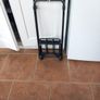 Trolley with wheels (Go Make)) Image 6